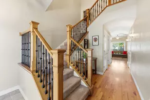 7235 S Viansa Ct, Midvale, UT 84047 - Photo 3