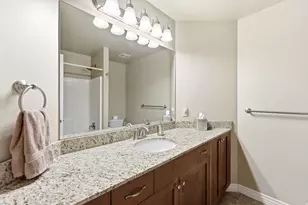 7235 S Viansa Ct, Midvale, UT 84047 - Photo 27
