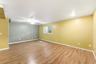 7235 S Viansa Ct, Midvale, UT 84047 - Photo 31