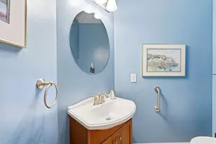 7235 S Viansa Ct, Midvale, UT 84047 - Photo 29