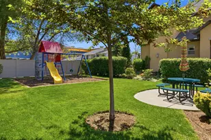 7235 S Viansa Ct, Midvale, UT 84047 - Photo 37