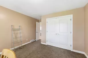 7235 S Viansa Ct, Midvale, UT 84047 - Photo 25