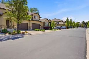 7235 S Viansa Ct, Midvale, UT 84047 - Photo 43