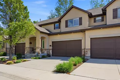 7235 S Viansa Ct, Midvale, UT 84047 - Photo 1