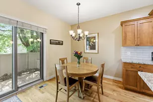 7235 S Viansa Ct, Midvale, UT 84047 - Photo 13