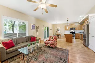 7235 S Viansa Ct, Midvale, UT 84047 - Photo 5