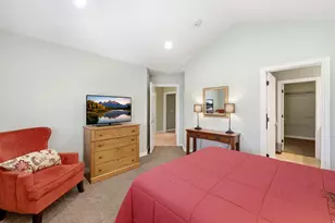 7235 S Viansa Ct, Midvale, UT 84047 - Photo 21
