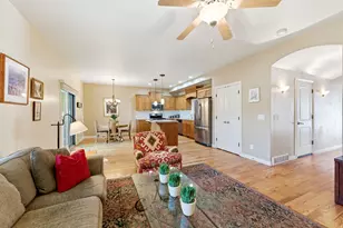 7235 S Viansa Ct, Midvale, UT 84047 - Photo 7