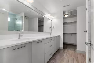 272 E Kirsten Ln, North Salt Lake, UT 84054 - Photo 15