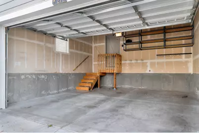 272 E Kirsten Ln, North Salt Lake, UT 84054 - Photo 25
