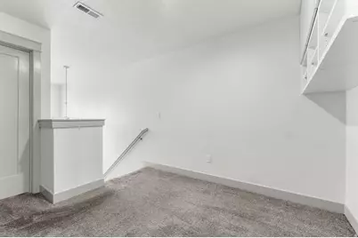 272 E Kirsten Ln, North Salt Lake, UT 84054 - Photo 11