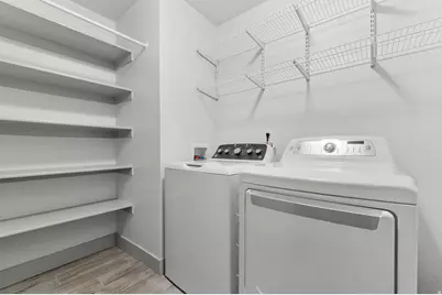 272 E Kirsten Ln, North Salt Lake, UT 84054 - Photo 21