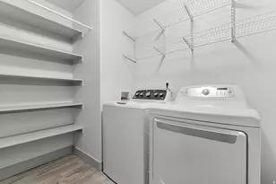272 E Kirsten Ln, North Salt Lake, UT 84054 - Photo 21