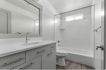 272 E Kirsten Ln, North Salt Lake, UT 84054 - Photo 19