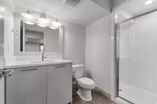 272 E Kirsten Ln, North Salt Lake, UT 84054 - Photo 23