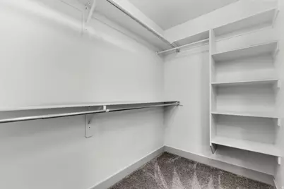 272 E Kirsten Ln, North Salt Lake, UT 84054 - Photo 17