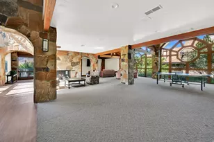 3615 N Wolf Lodge Dr E, Eden, UT 84310 - Photo 31