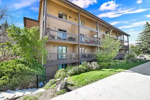 3615 N Wolf Lodge Dr E, Eden, UT 84310 - Photo 25