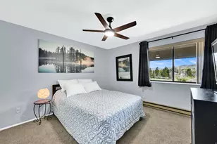 3615 N Wolf Lodge Dr E, Eden, UT 84310 - Photo 19