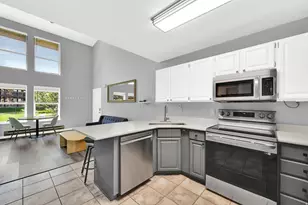 3615 N Wolf Lodge Dr E, Eden, UT 84310 - Photo 11