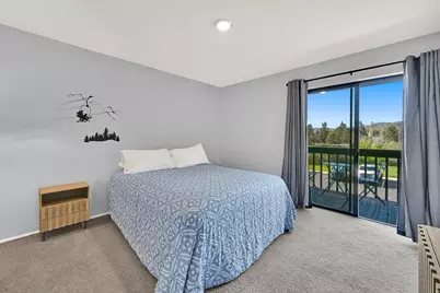 3615 N Wolf Lodge Dr E #410, Eden, UT 84310 - Photo 13