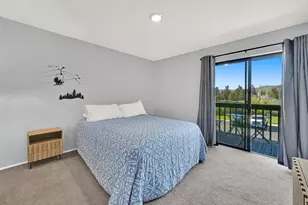 3615 N Wolf Lodge Dr E, Eden, UT 84310 - Photo 13