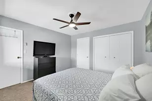 3615 N Wolf Lodge Dr E, Eden, UT 84310 - Photo 21