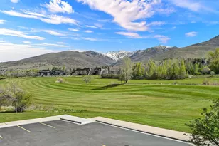 3615 N Wolf Lodge Dr E, Eden, UT 84310 - Photo 17