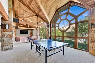 3615 N Wolf Lodge Dr E, Eden, UT 84310 - Photo 29