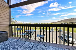 3615 N Wolf Lodge Dr E, Eden, UT 84310 - Photo 15