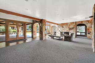 3615 N Wolf Lodge Dr E, Eden, UT 84310 - Photo 33