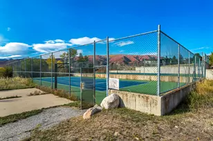 3615 N Wolf Lodge Dr E, Eden, UT 84310 - Photo 43