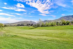 3615 N Wolf Lodge Dr E, Eden, UT 84310 - Photo 39