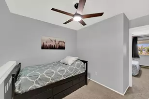3615 N Wolf Lodge Dr E, Eden, UT 84310 - Photo 23