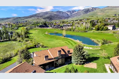 3615 N Wolf Lodge Dr E #410, Eden, UT 84310 - Photo 45