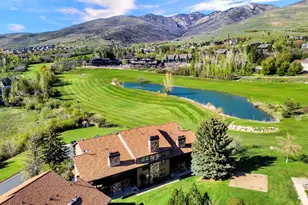 3615 N Wolf Lodge Dr E, Eden, UT 84310 - Photo 45