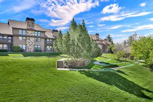 3615 N Wolf Lodge Dr E, Eden, UT 84310 - Photo 27