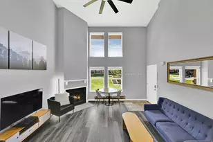 3615 N Wolf Lodge Dr E, Eden, UT 84310 - Photo 7