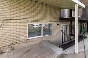 1187 W 4700 S, Riverdale, UT 84405 - Photo 5