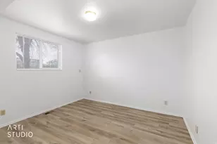 1187 W 4700 S, Riverdale, UT 84405 - Photo 19