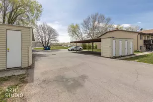 1187 W 4700 S, Riverdale, UT 84405 - Photo 21