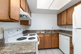 1187 W 4700 S, Riverdale, UT 84405 - Photo 13