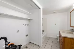 1187 W 4700 S, Riverdale, UT 84405 - Photo 15