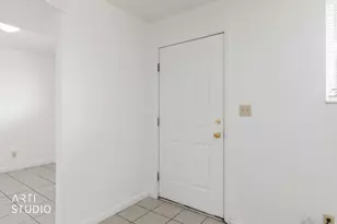 1187 W 4700 S, Riverdale, UT 84405 - Photo 7