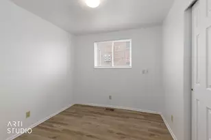 1187 W 4700 S, Riverdale, UT 84405 - Photo 17