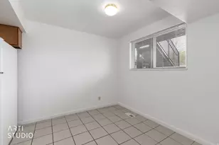 1187 W 4700 S, Riverdale, UT 84405 - Photo 11