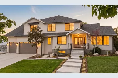1079 W Ridgeside Ct S, South Jordan, UT 84095 - Photo 91