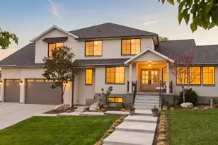 1079 W Ridgeside Ct S, South Jordan, UT 84095 - Photo 91