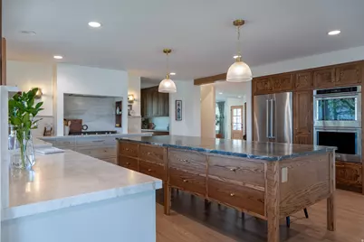 1079 W Ridgeside Ct S, South Jordan, UT 84095 - Photo 7