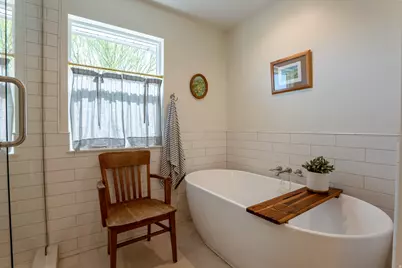 1079 W Ridgeside Ct S, South Jordan, UT 84095 - Photo 39